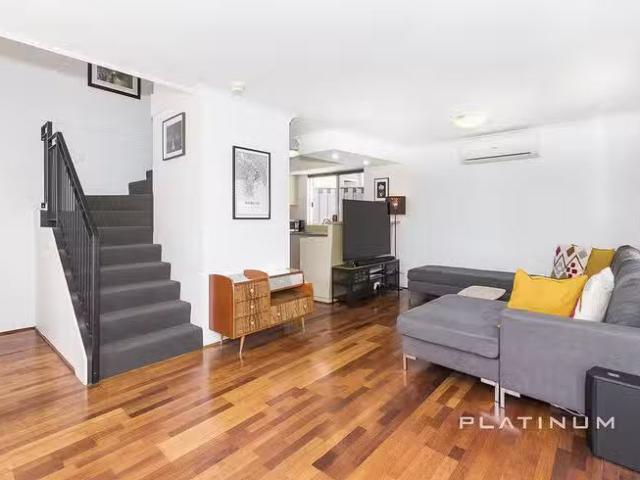 House for rent in Stirling, Western Australia