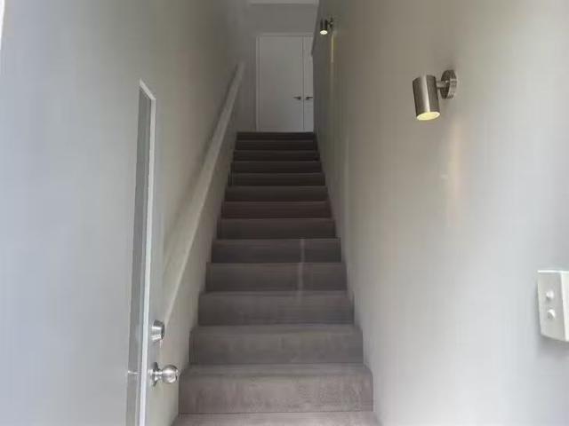 House for rent in Parklands, Western Australia
