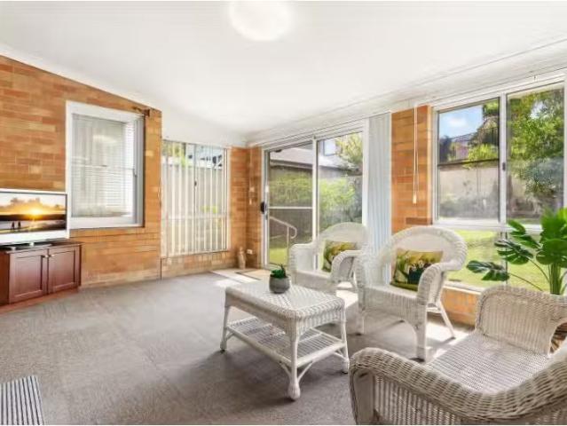House for rent in Ambergate, New South Wales
