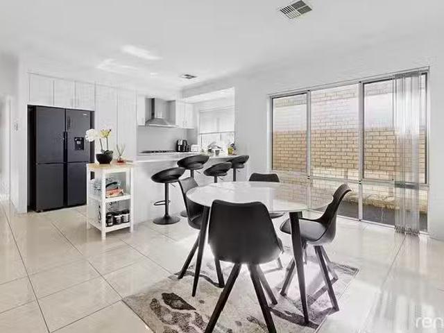 House for rent in Wandi, Western Australia