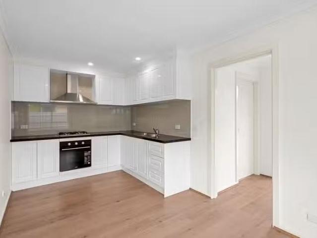 House for rent in Geelong, Victoria