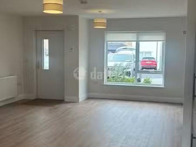 House to rent