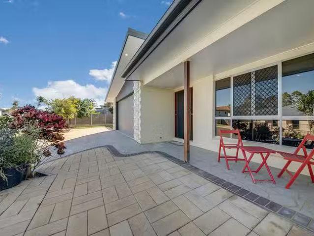 House for rent in Gladstone, Queensland