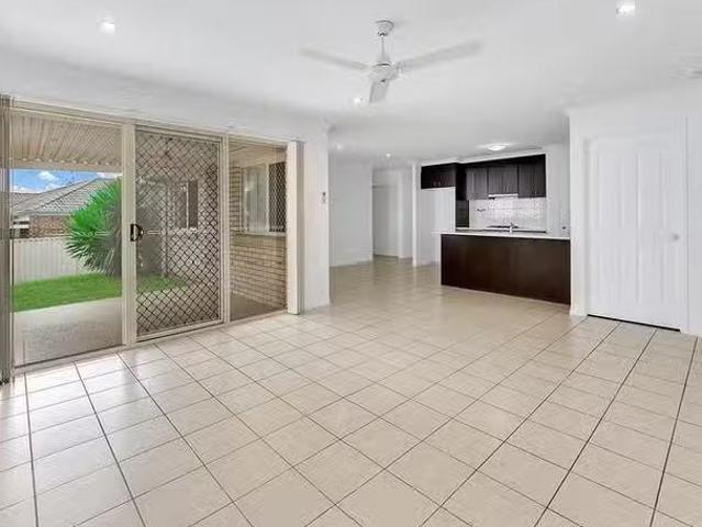 House for rent in Kings Creek, Queensland