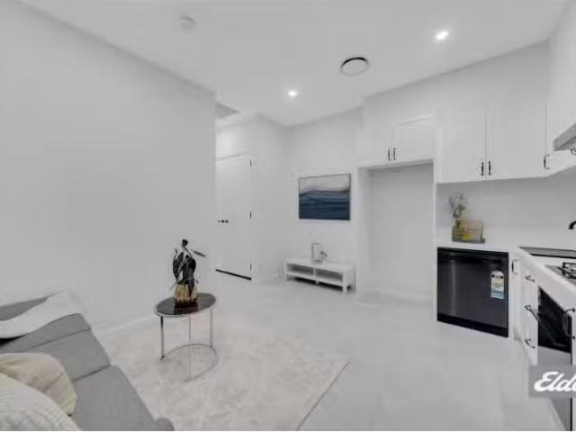 House for rent in New South Wales