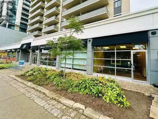 House for rent in Woburn, Ontario