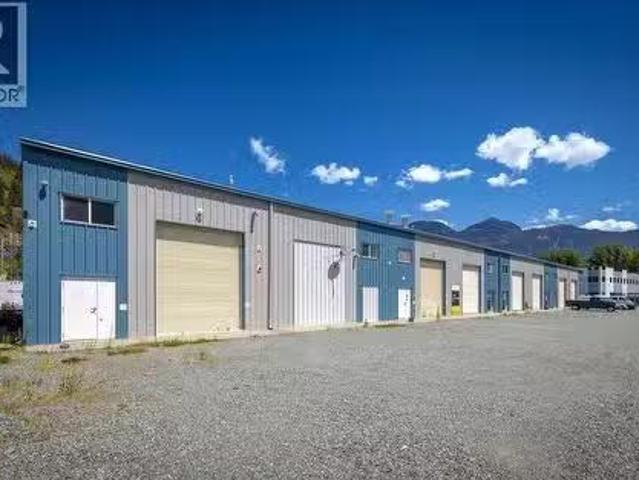 House for rent in Pemberton, British Columbia
