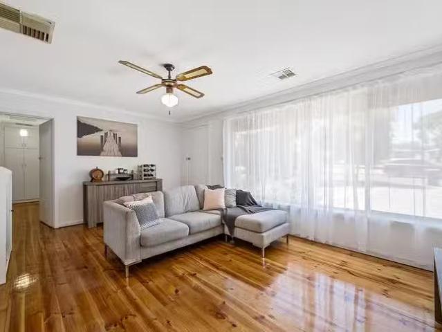 House for rent in Horseshoe Creek, South Australia