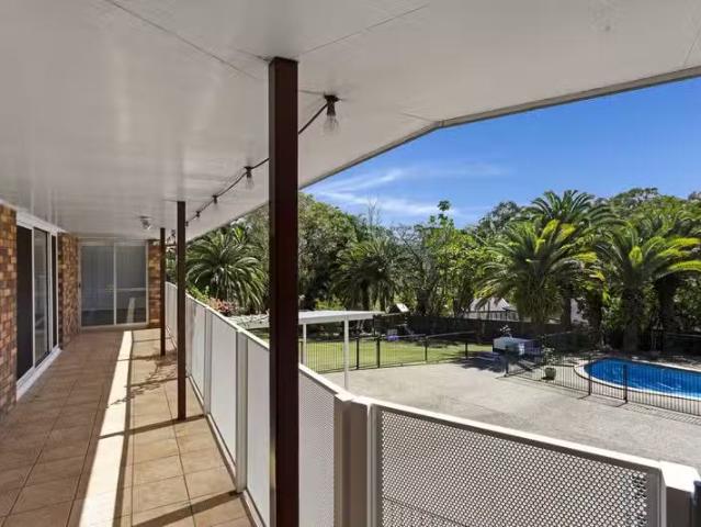 House for rent in Fernbrook, Queensland