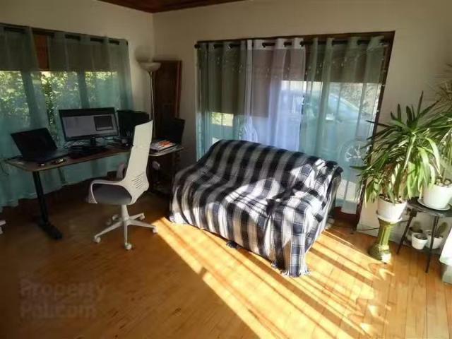 House to rent