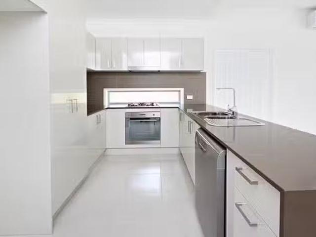 House for rent in Kings Creek, Queensland