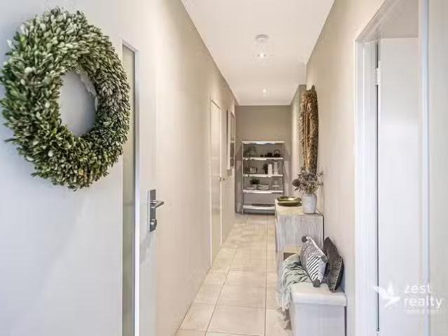 House for rent in Aveley, Western Australia