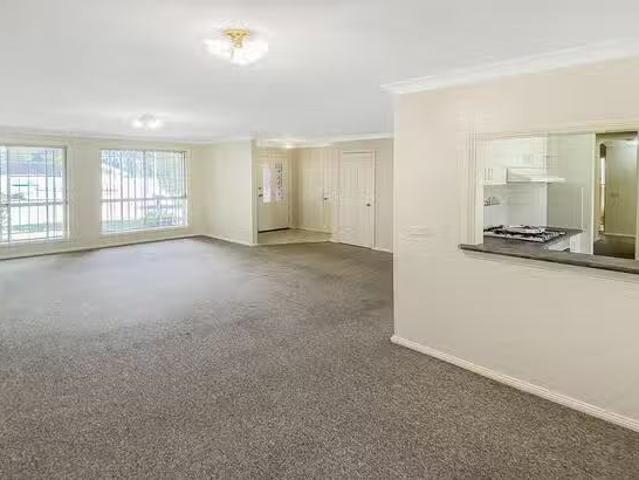 House for rent in Lithgow, New South Wales