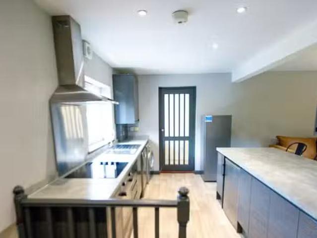 House for rent in Hollingdean, Brighton & Hove