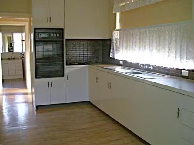 House for rent in Worrolong, South Australia