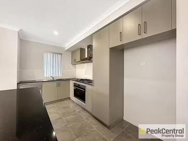 House for rent in Rockhampton, Queensland