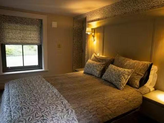 Apartment to rent in South Tipperary