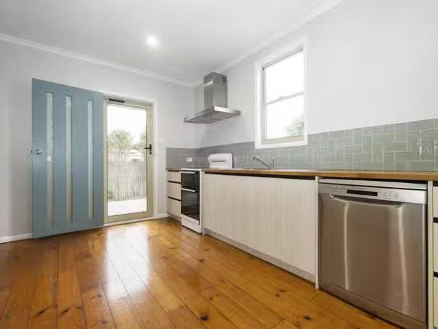 House for rent in Willoughby, New South Wales