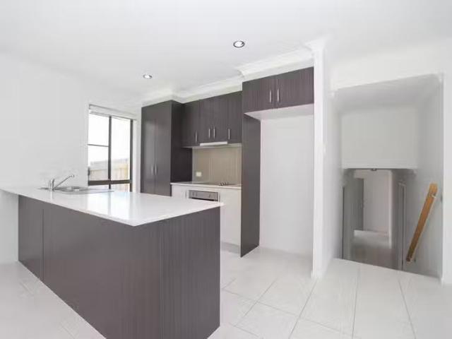 House for rent in Anglesea, Victoria