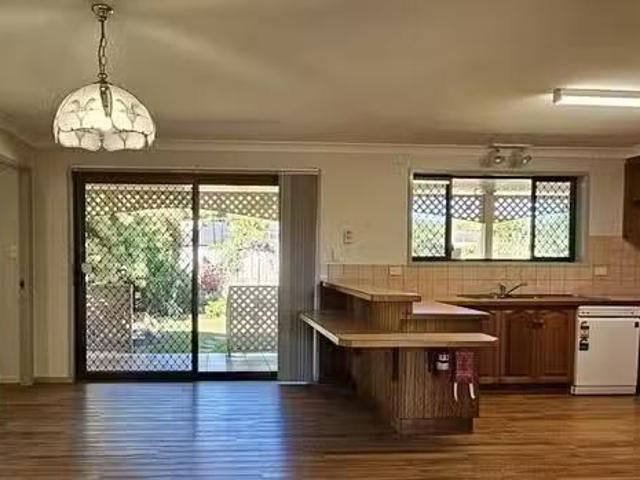 House for rent in Alstonville, New South Wales