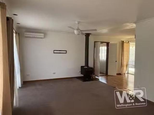 House for rent in Warral, Western Australia