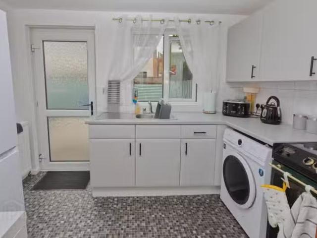 House to rent in Mayo, Connacht