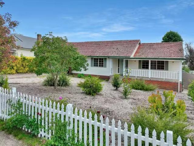 House for rent in Oberon, New South Wales