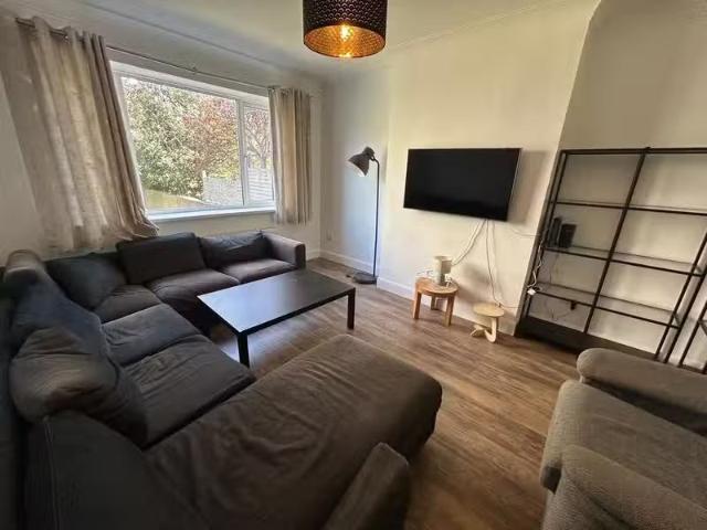 House to rent