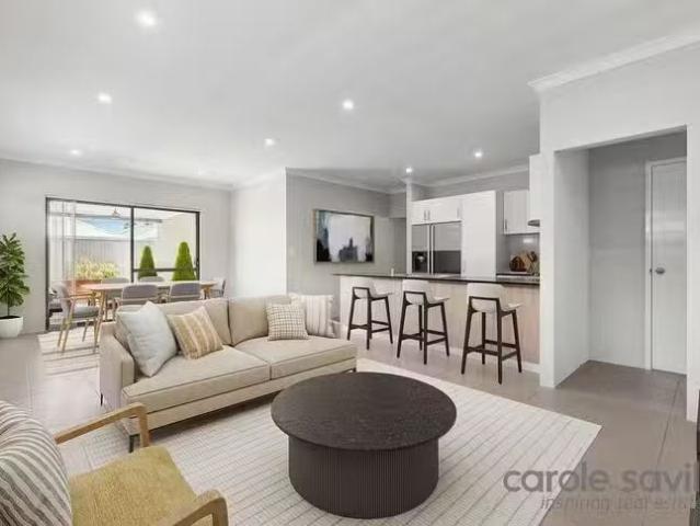 House for rent in Hocking, Western Australia