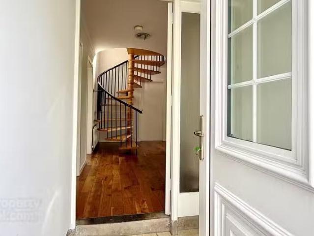 House to rent in Doagh, Ulster