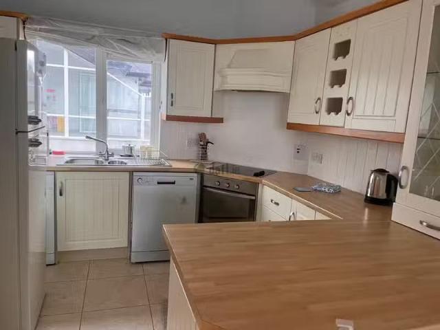 Apartment to rent