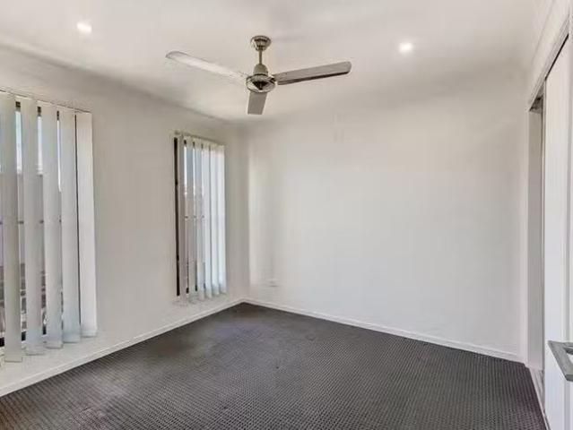 House for rent in Kings Creek, Queensland