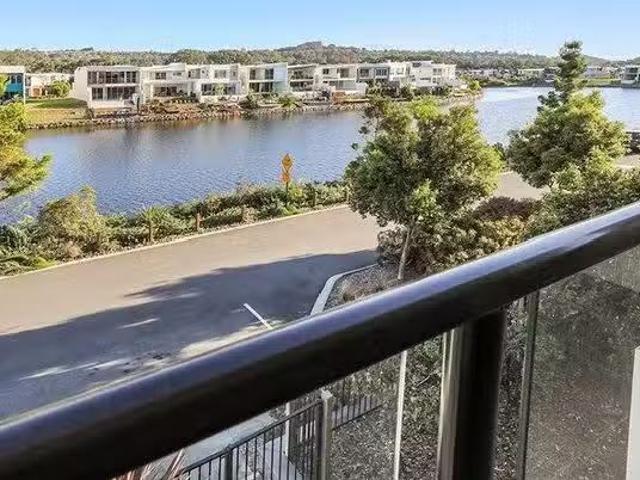 House for rent in Kings Creek, Queensland
