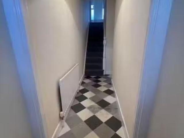 House to rent in Doagh, Ulster