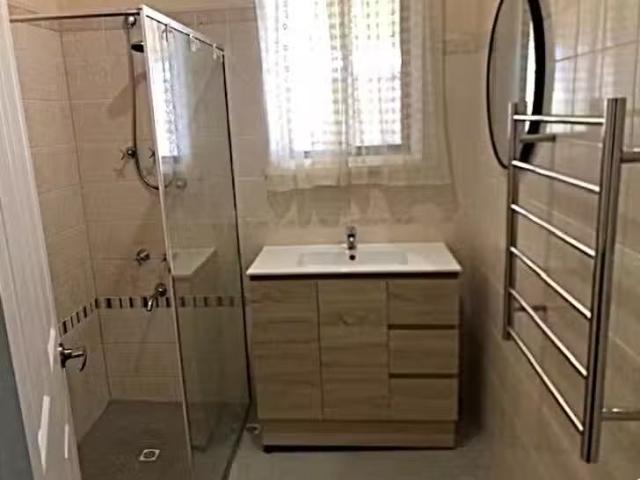 House for rent in Mount Gambier, South Australia