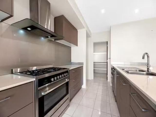 House for rent in Toombul, Queensland