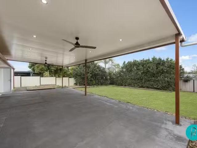 House for rent in Toombul, Queensland