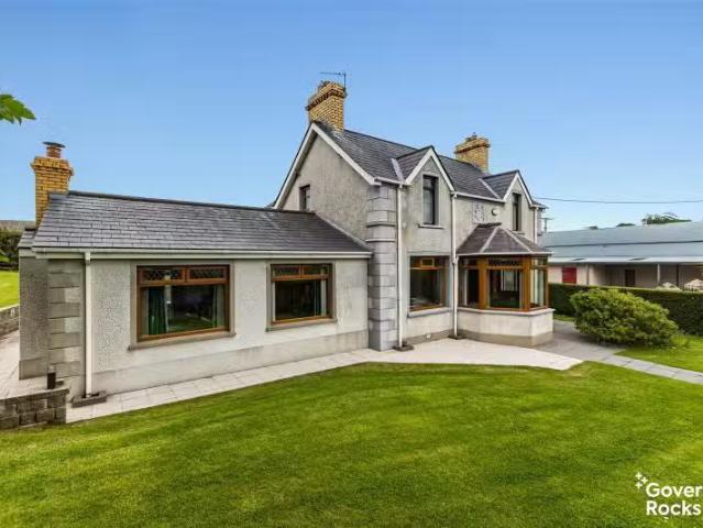 House to rent in Adare, South Tipperary