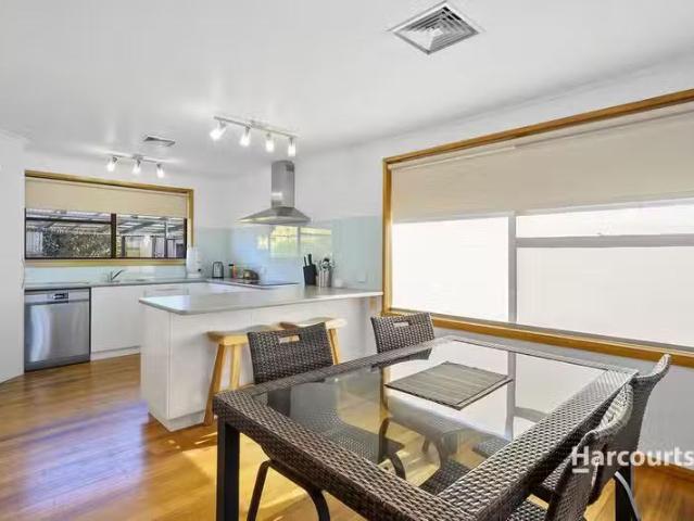 House for rent in Burnie, Tasmania