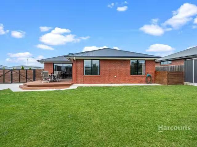 House for rent in Hobart, Tasmania