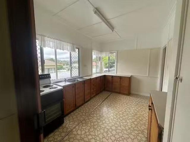 House for rent in Ambergate, New South Wales