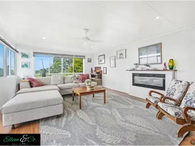 House for rent in New South Wales