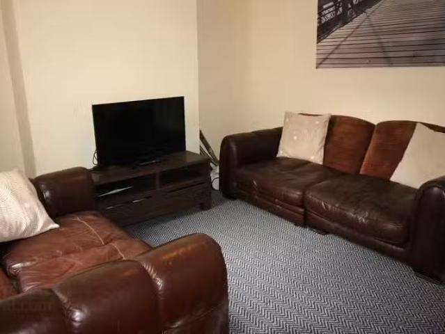 House to rent