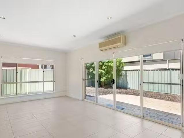 House for rent in Horseshoe Creek, South Australia
