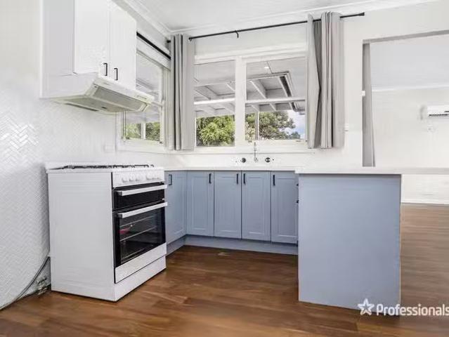 House for rent in Merilup, Western Australia