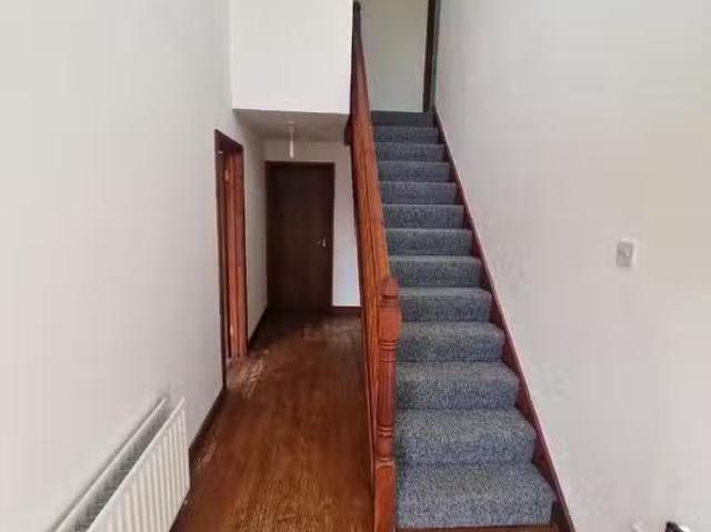 House to rent in Edenderry, North Tipperary