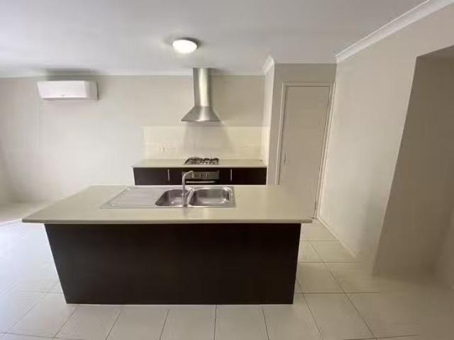 House for rent in Horseshoe Creek, South Australia