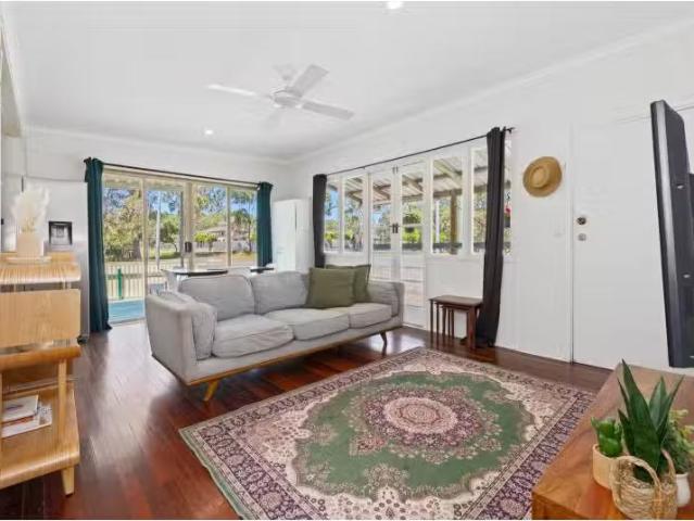 House for rent in Tweed Heads South, New South Wales