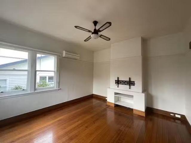 House for rent in Launceston, Tasmania
