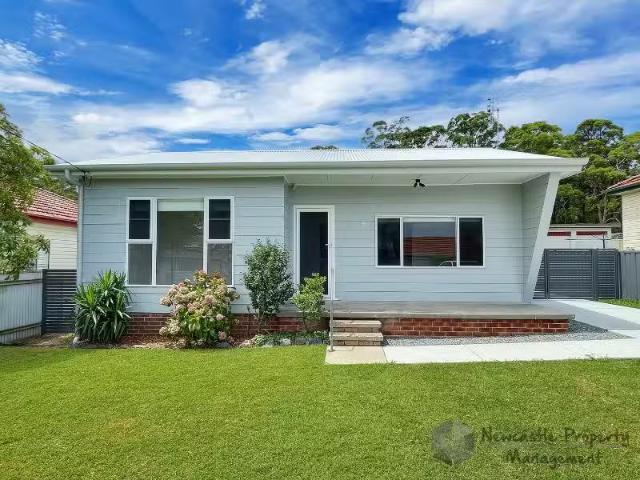 House for rent in Ambergate, New South Wales